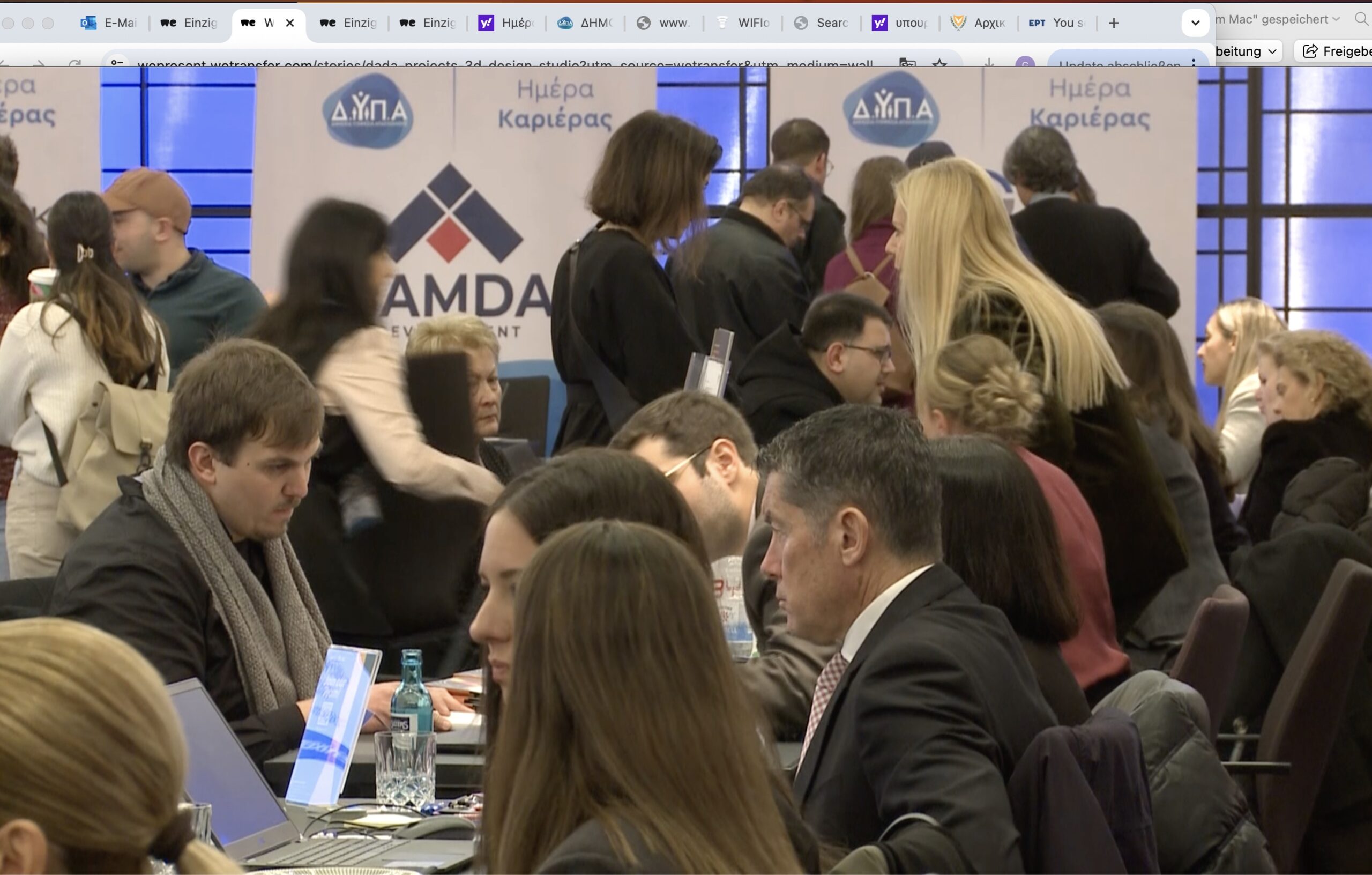 dypa_diseldorf-scaled