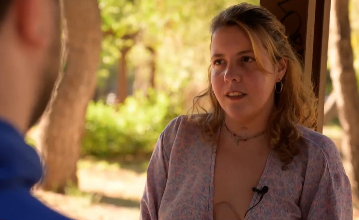 ertnews-rec-sdi_20241204_093700.01_28_06_24.Still007