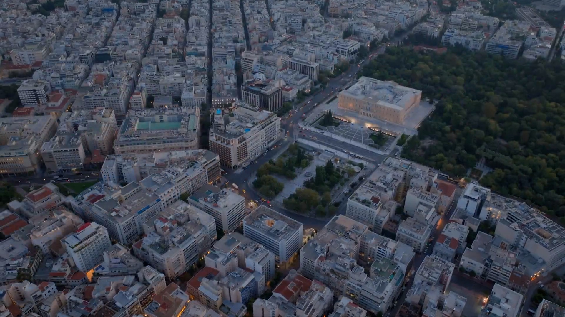 ertnews-rec-sdi_20241209_164700.00_22_04_07.Still002