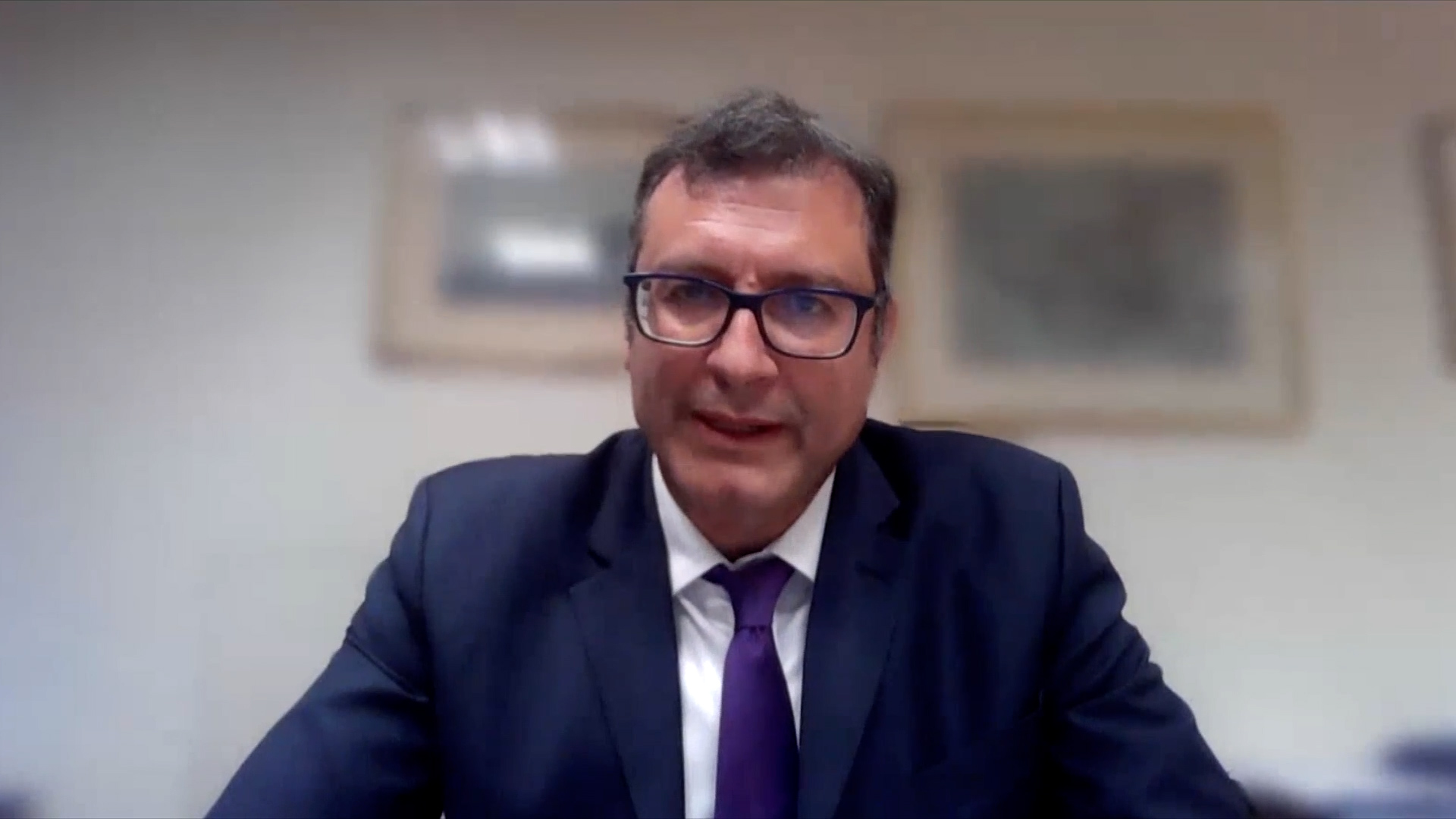 ertnews-rec-sdi_20241230_143200.00_08_25_20.Still002