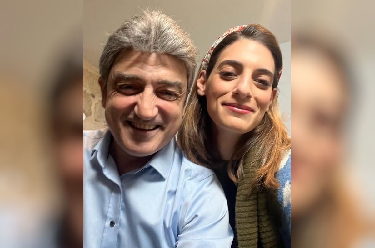 Δημήτρης Ήμελλος: Ο «Σασμός» και η «Φόνισσα» αποχαιρέτησαν τον σπουδαίο καλλιτέχνη