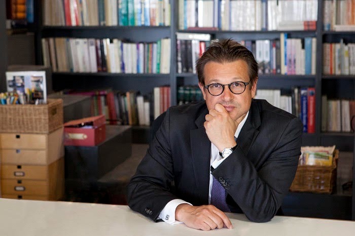 Η κόρη του καλλιτέχνη Γαΐτη και μια καταγγελία στο ελληνικό FBI, «ξεδόντιασαν» τη σπείρα με τους πλαστούς πίνακες 6 Η κόρη του καλλιτέχνη Γαΐτη και μια καταγγελία στο ελληνικό FBI, «ξεδόντιασαν» τη σπείρα με τους πλαστούς πίνακες