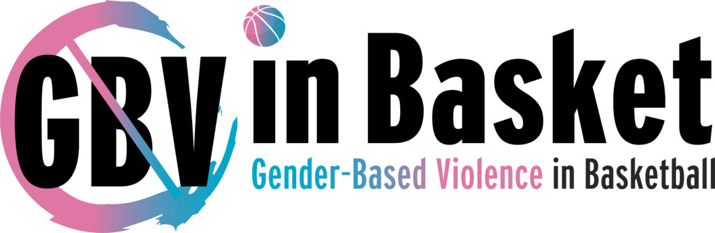 Η παρουσίαση του σχεδίου για την καταπολέμηση της έμφυλης βίας στον αθλητισμό (ΦΩΤΟρεπορτάζ)