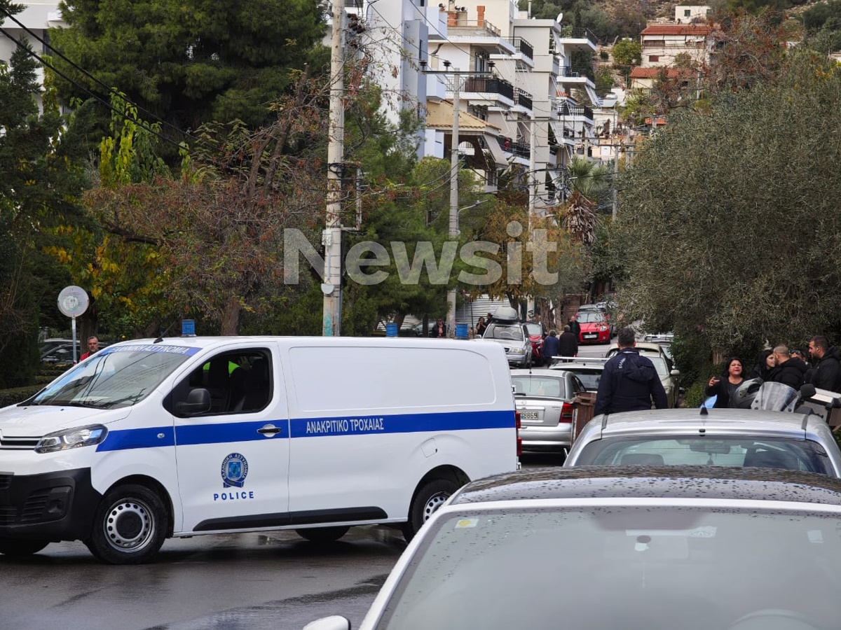 Γλυφάδα: Ξεκαθάρισμα υποθέσεων πίσω από τη μαφιόζικη εξόντωση των δύο Τούρκων – «Πυροβολούσαν παντού και σε όλα»