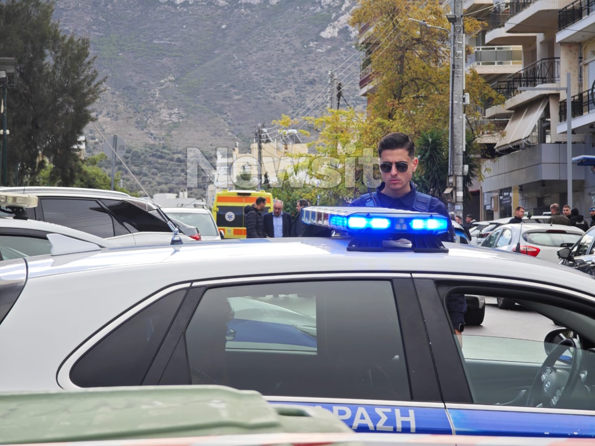 Γλυφάδα: Ξεκαθάρισμα υποθέσεων πίσω από τη μαφιόζικη εξόντωση των δύο Τούρκων – «Πυροβολούσαν παντού και σε όλα»