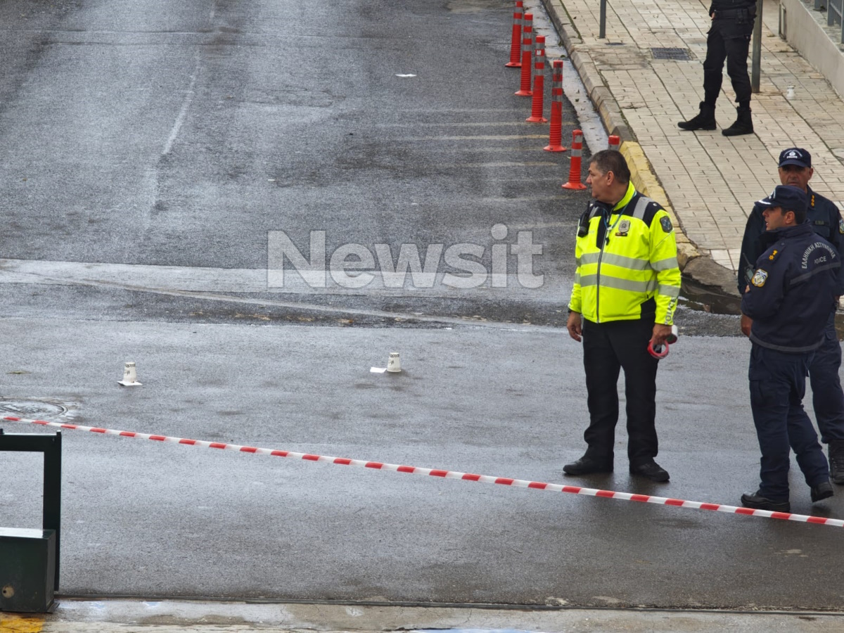 Γλυφάδα: Ξεκαθάρισμα υποθέσεων πίσω από τη μαφιόζικη εξόντωση των δύο Τούρκων – «Πυροβολούσαν παντού και σε όλα»