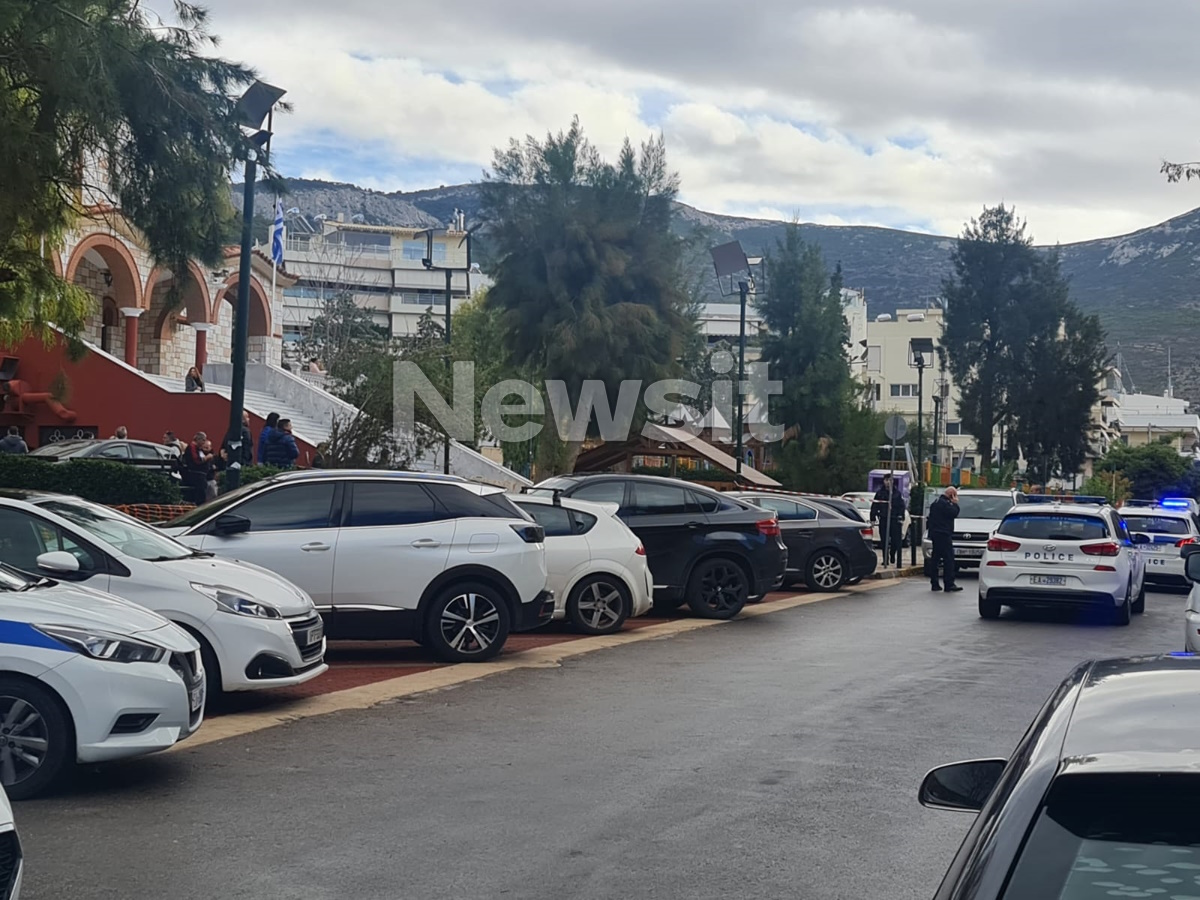 Γλυφάδα: Ξεκαθάρισμα υποθέσεων πίσω από τη μαφιόζικη εξόντωση των δύο Τούρκων – «Πυροβολούσαν παντού και σε όλα»