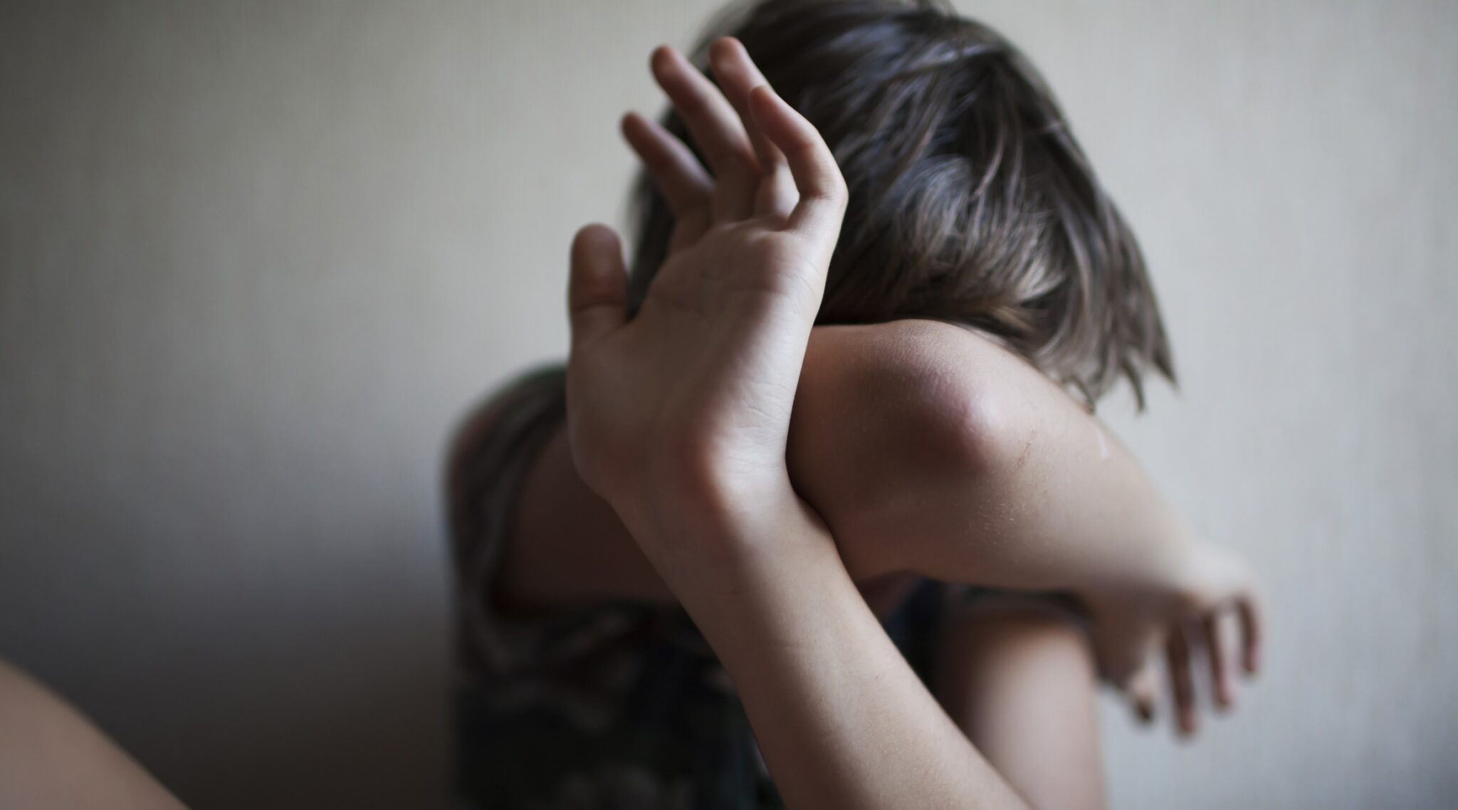 Πάτρα: 8χρονο κατήγγειλε βιασμό από 16χρονους – Μία σύλληψη