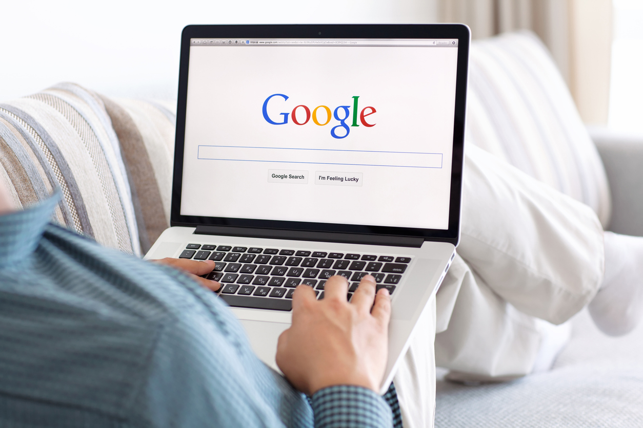 Google: Τι αναζήτησαν οι Έλληνες το 2024 – Μαρινέλλα, Euro, Liam Payne, το «Προξενιό της Ιουλίας» και «Φτωχά Πλάσματα»