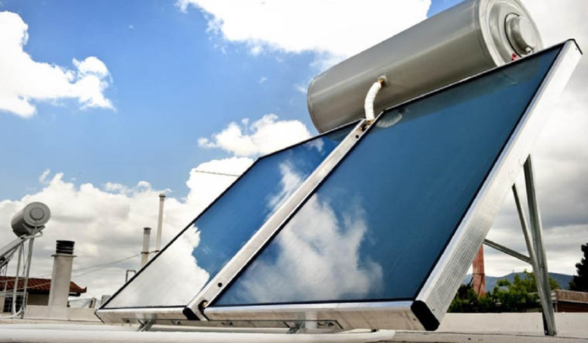 iliakos_thermosifonas