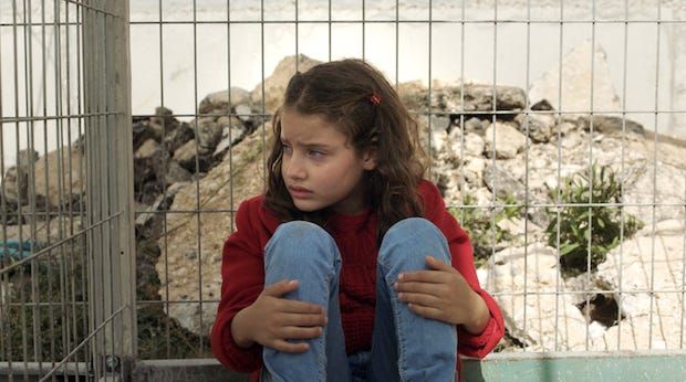 Silent Night – Dark Times: Τέχνη μπροστά σε Γενοκτονία. Μια βραδιά σκέψης και ελπίδας στη μεγαλύτερη νύχτα του έτους 4 Silent Night – Dark Times: Τέχνη μπροστά σε Γενοκτονία. Μια βραδιά σκέψης και ελπίδας στη μεγαλύτερη νύχτα του έτους