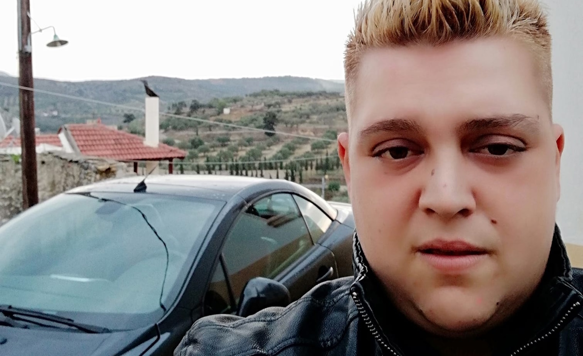 Κρήτη: Την Παρασκευή το τελευταίο «αντίο» στη 36χρονη Ράνια – Ανατριχιάζει η «προφητική» ανάρτησή της λίγο πριν δολοφονηθεί