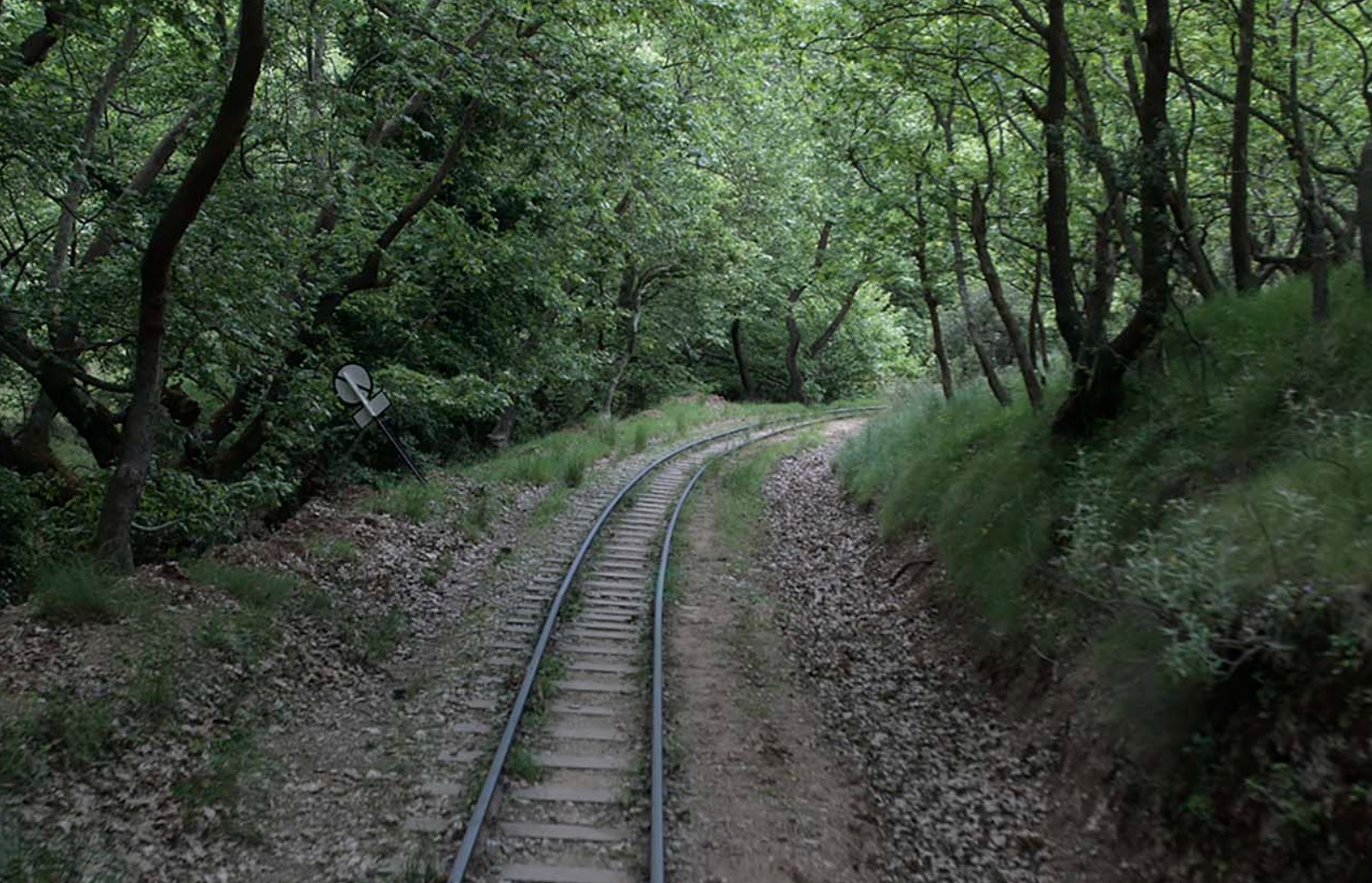 Οι καλύτεροι προορισμοί για Σαββατοκύριακα τον χειμώνα κοντά στην Αθήνα 14 Οι καλύτεροι προορισμοί για Σαββατοκύριακα τον χειμώνα κοντά στην Αθήνα