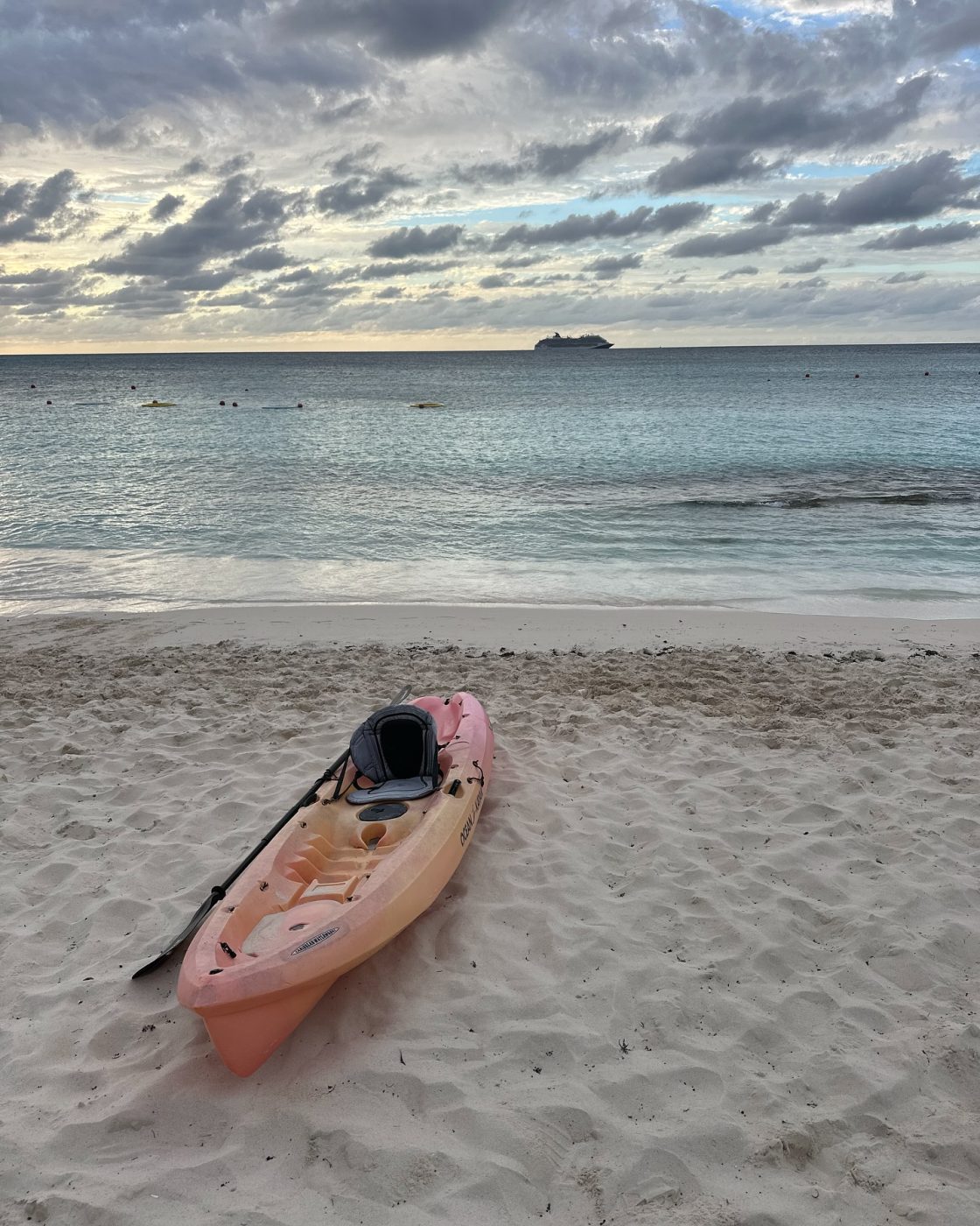 Κωνσταντίνα Σπυροπούλου – Βασίλης Σταθοκωστόπουλος: Η απόδραση σε τροπικό προορισμό λίγο πριν τα Χριστούγεννα – Εικόνες 11 Κωνσταντίνα Σπυροπούλου – Βασίλης Σταθοκωστόπουλος: Η απόδραση σε τροπικό προορισμό λίγο πριν τα Χριστούγεννα – Εικόνες