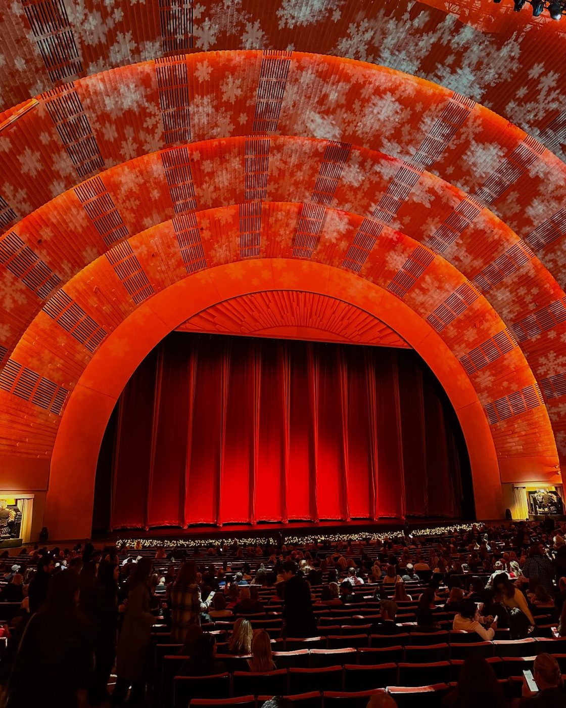 Κωνσταντίνα Σπυροπούλου: Από τις Μπαχάμες στη Νέα Υόρκη! Το άλμπουμ φωτογραφιών του ταξιδιού της 17 Κωνσταντίνα Σπυροπούλου: Από τις Μπαχάμες στη Νέα Υόρκη! Το άλμπουμ φωτογραφιών του ταξιδιού της