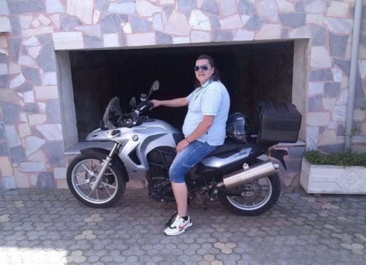 Καρέ καρέ η πορεία του θανάτου της 36χρονης στην Κρήτη: Γκάζωσε, τη σκότωσε και μετά έβρισε πάνω από το άψυχο σώμα της