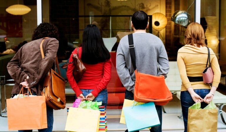 lianiko-emporio-gen-768x448-1