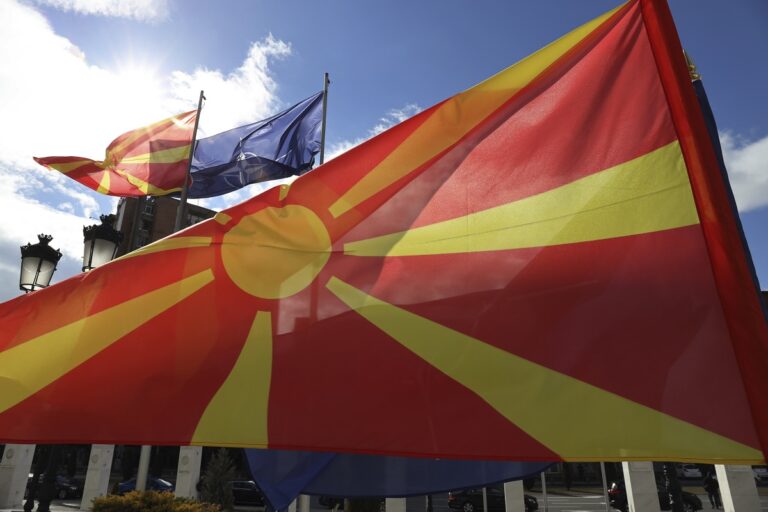 macedonia-flag-768x512-1