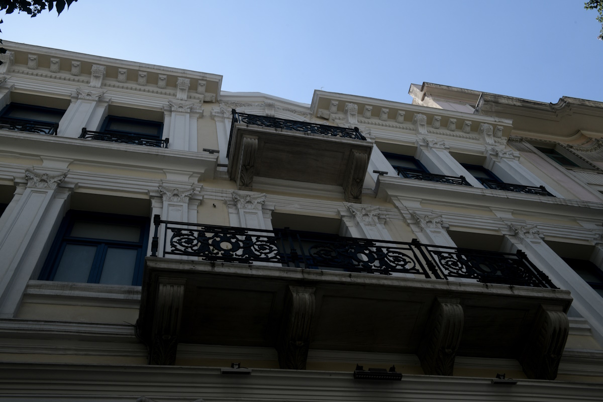 Υπόθεση Marfin: Ο Άρειος Πάγος αποδίδει ευθύνες στην τράπεζα για ανεπαρκή μέτρα ασφαλείας
