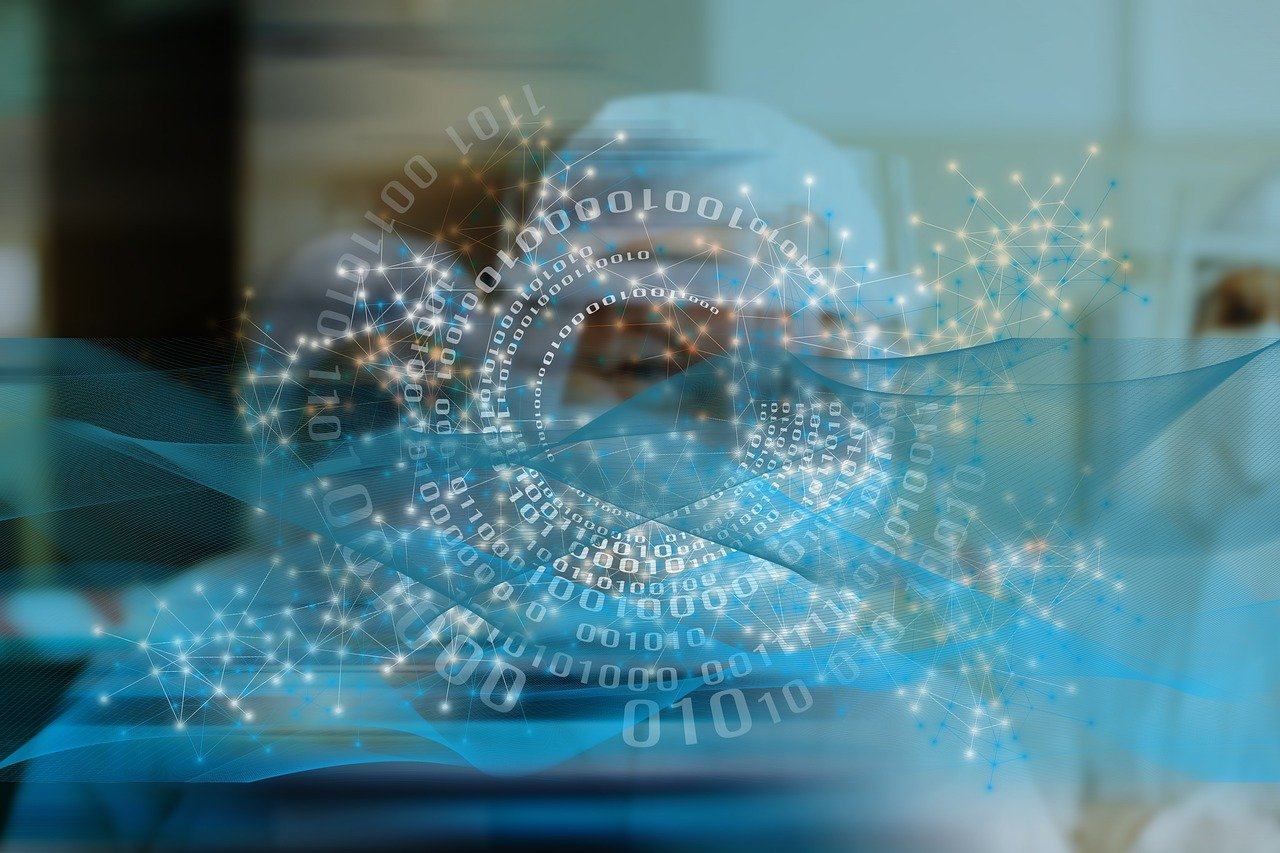 medicine-7104394_1280