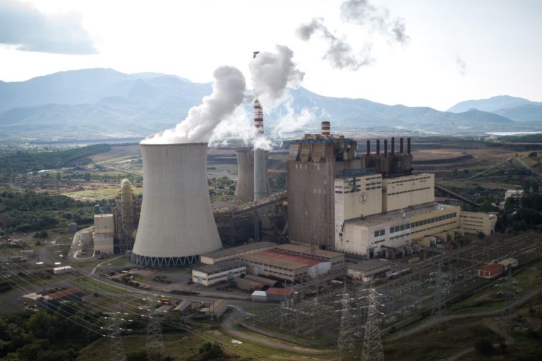 megalopoli-1-768x512-1