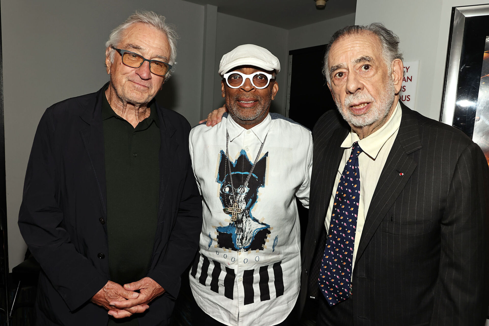 megalopolis-DA__8659_rgb-scaled-1