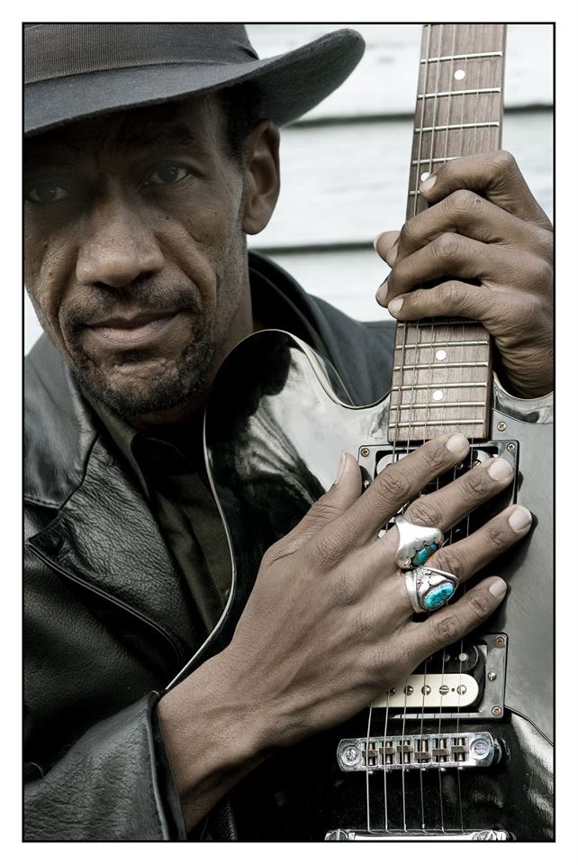 Διήμερη συναυλία στο Jazzet Athens με London Jazz (27/12) και Chicago Blues (28/12) 4 Διήμερη συναυλία στο Jazzet Athens με London Jazz (27/12) και Chicago Blues (28/12)