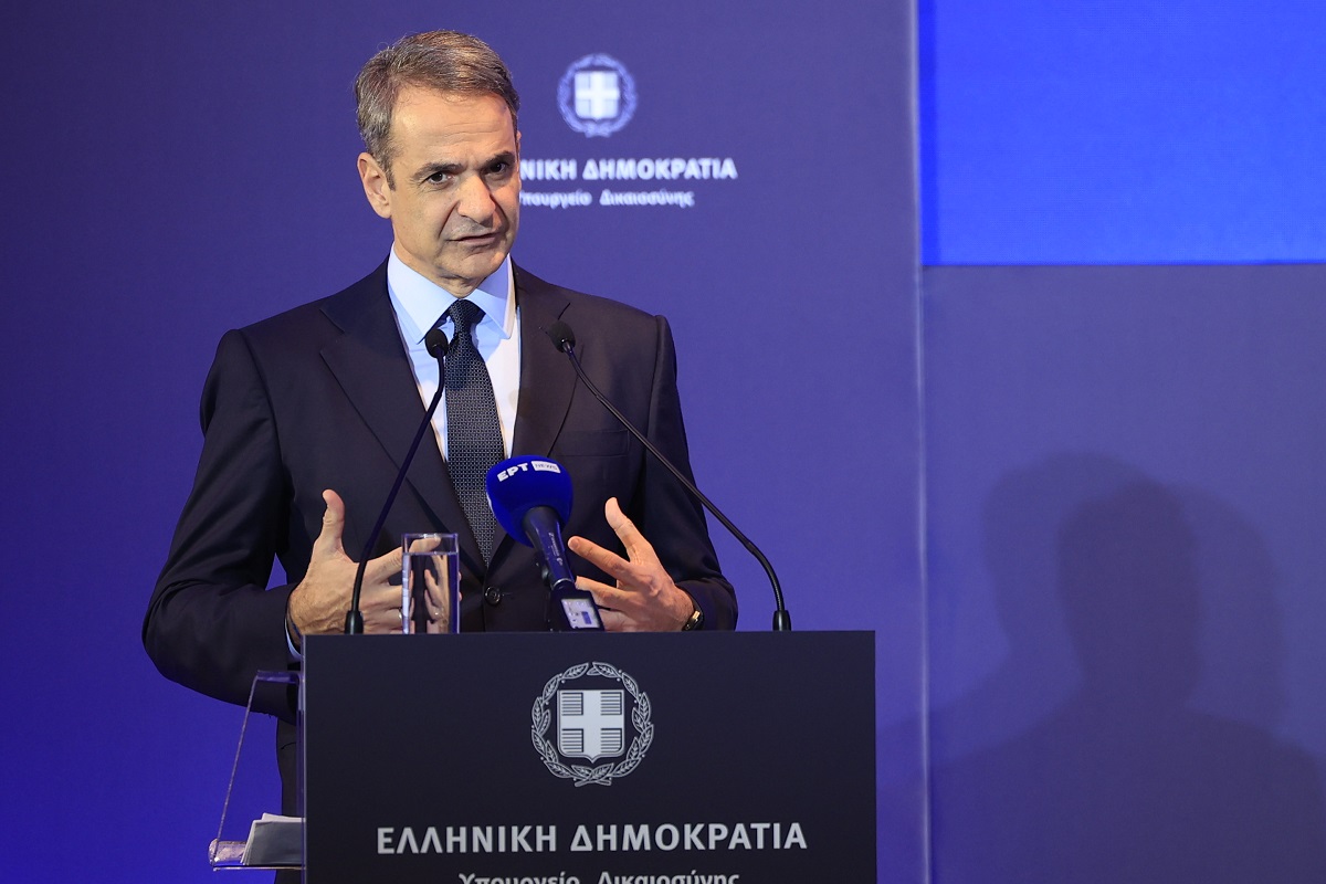 mitsotakis-2-2