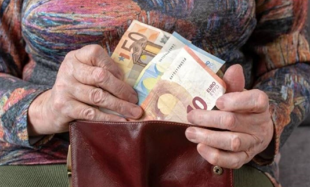 neagiaolous.gr-2024-12-06_15-20-50_675462