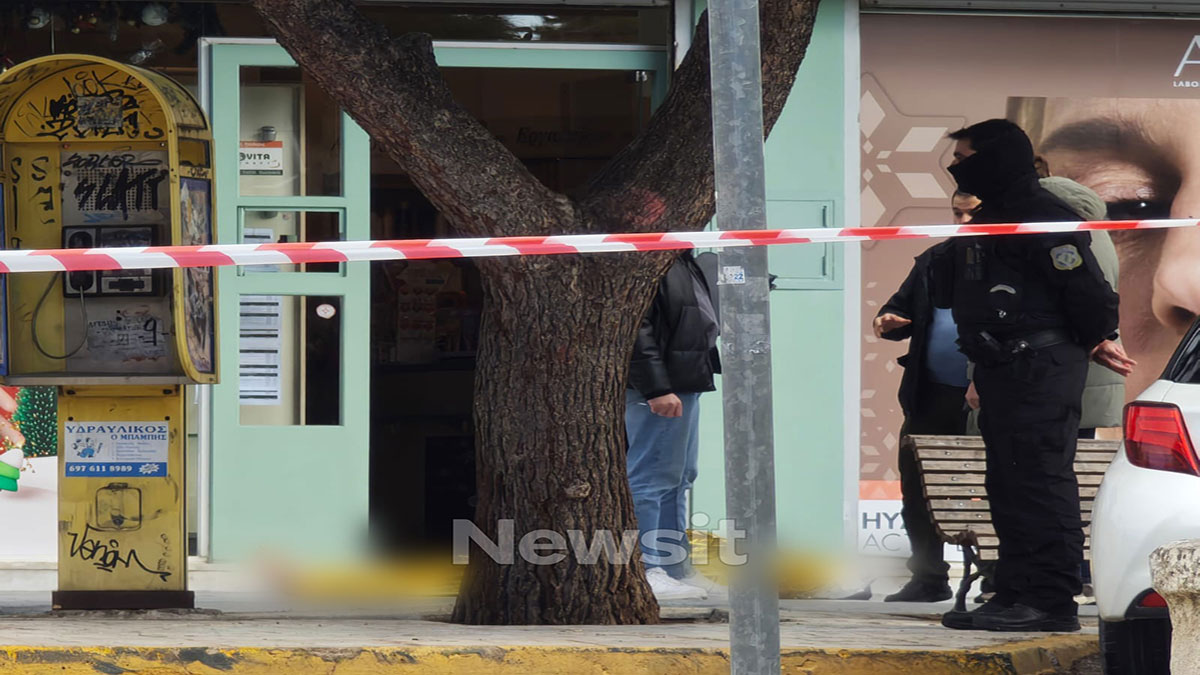 Γλυφάδα: Ξεκαθάρισμα υποθέσεων πίσω από τη μαφιόζικη εξόντωση των δύο Τούρκων – «Πυροβολούσαν παντού και σε όλα»