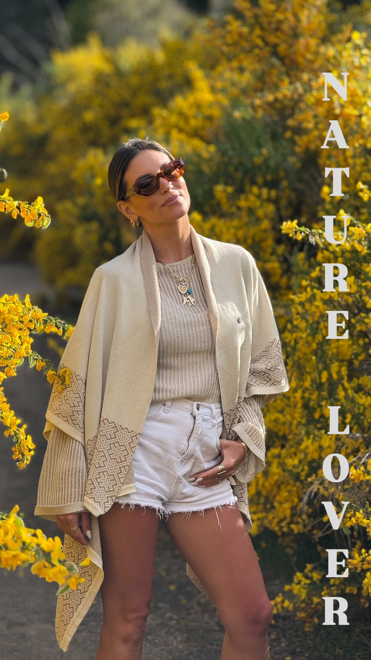 Αθηνά Οικονομάκου – Μπρούνο Τσερέλα: Φρέσκες εικόνες από το ταξίδι στην Παταγονία 13 Αθηνά Οικονομάκου – Μπρούνο Τσερέλα: Φρέσκες εικόνες από το ταξίδι στην Παταγονία