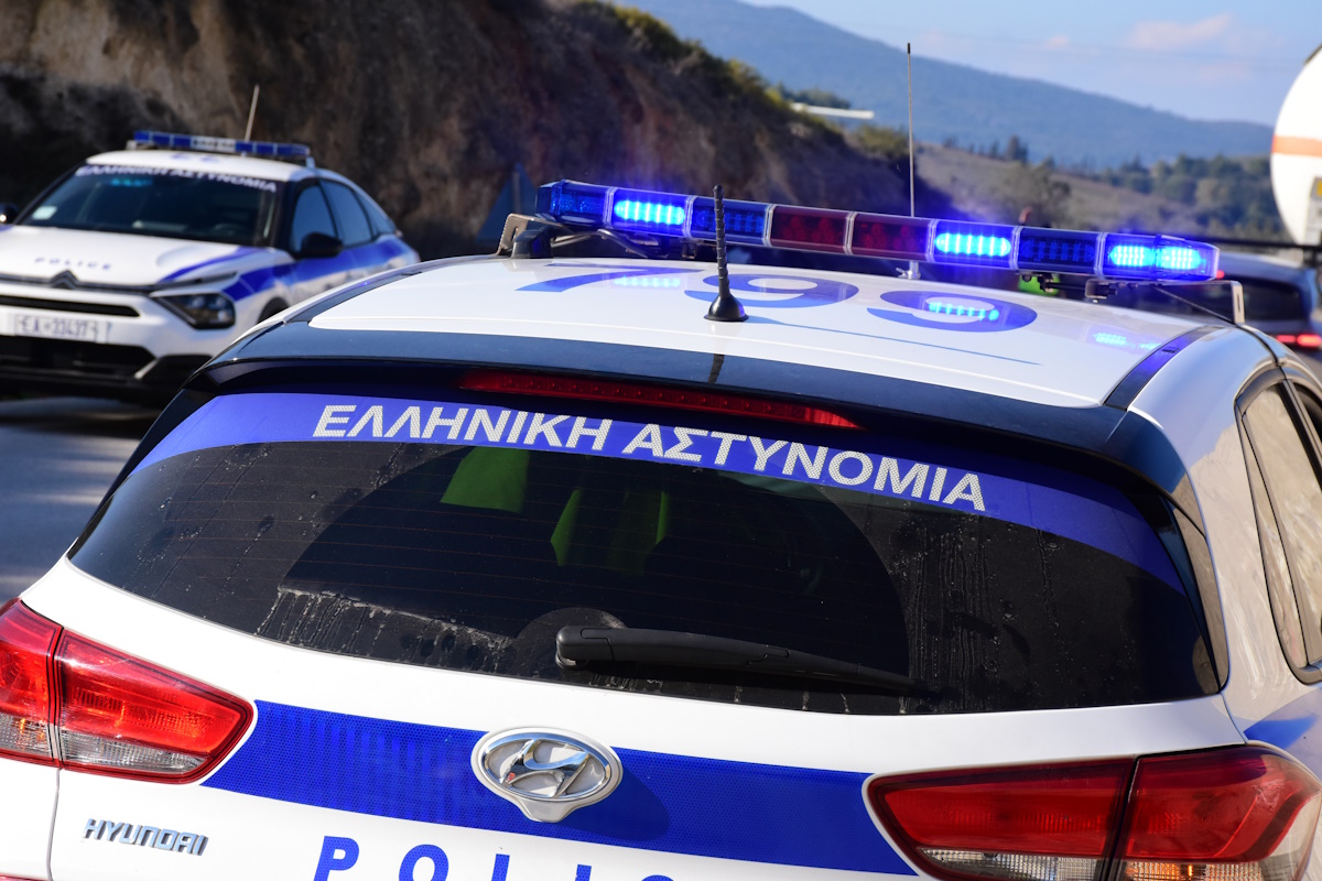 Χανιά: Έφηβοι έστησαν πα Trap και ξυλοκόπησαν 19χρονο δόκιμο του εμπορικού ναυτικού – 11 συλλήψεις