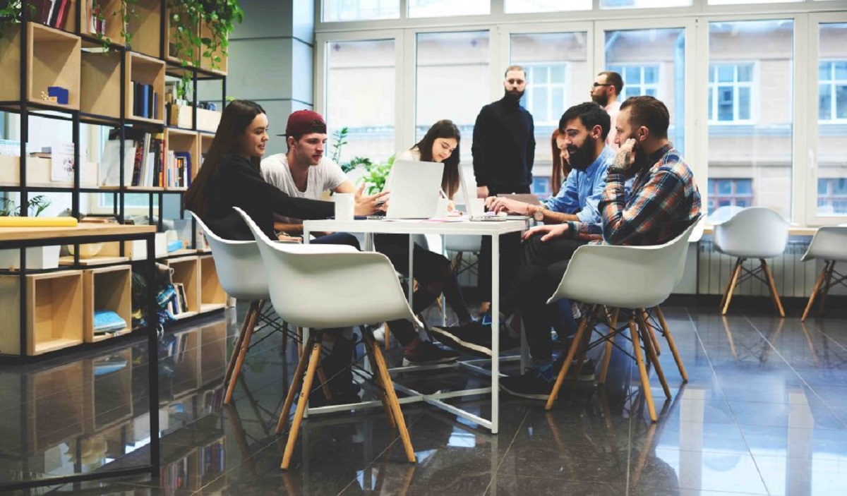 shutterstock_511307179-1024x683-1