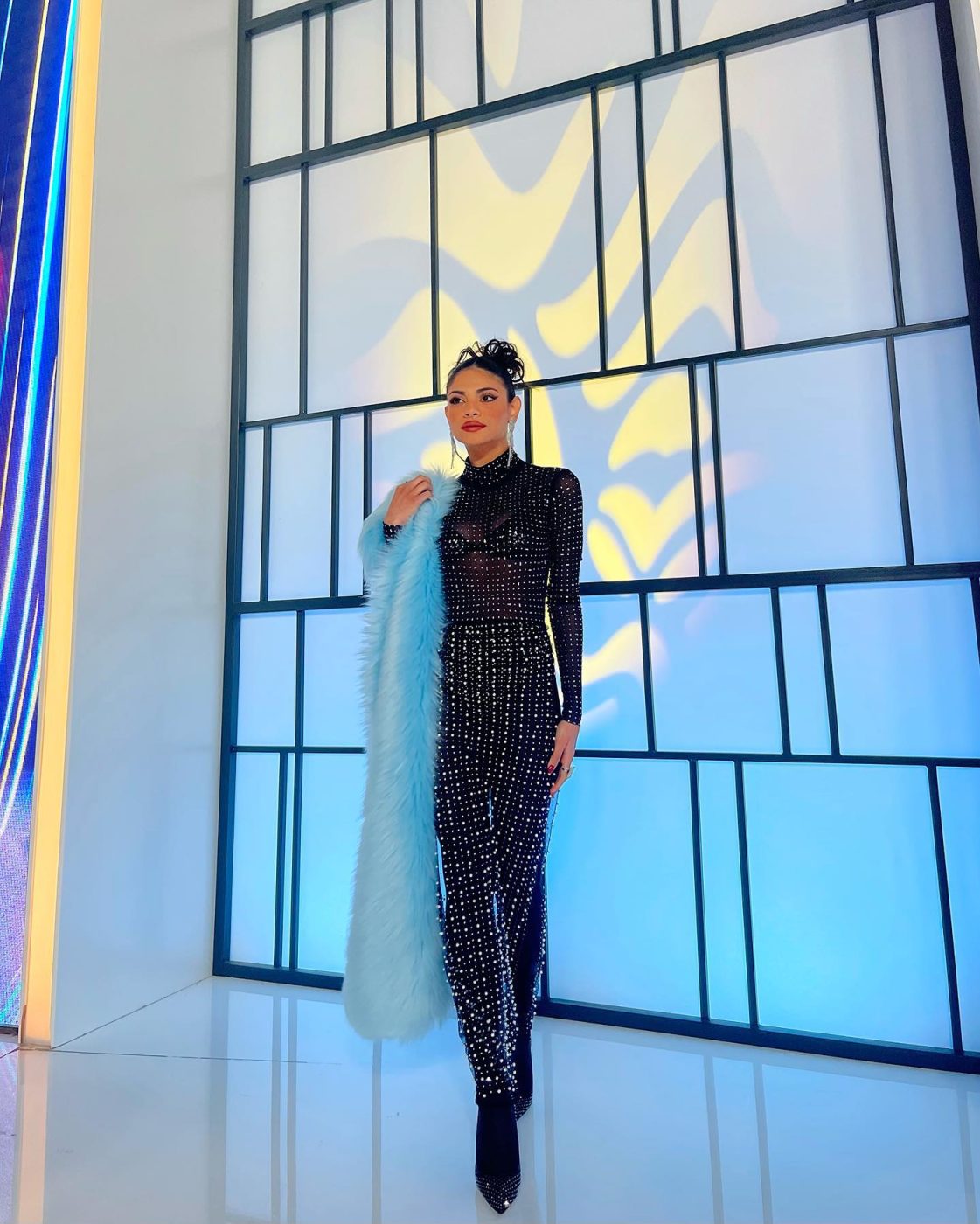 Άγγελος Λάτσιος: Ποια είναι η νέα καλλονή που τον συνόδευε στα μπουζούκια – Η σχέση με τη Γαία Μερκούρη και η Έλενα Χριστοπούλου 10 Άγγελος Λάτσιος: Ποια είναι η νέα καλλονή που τον συνόδευε στα μπουζούκια – Η σχέση με τη Γαία Μερκούρη και η Έλενα Χριστοπούλου