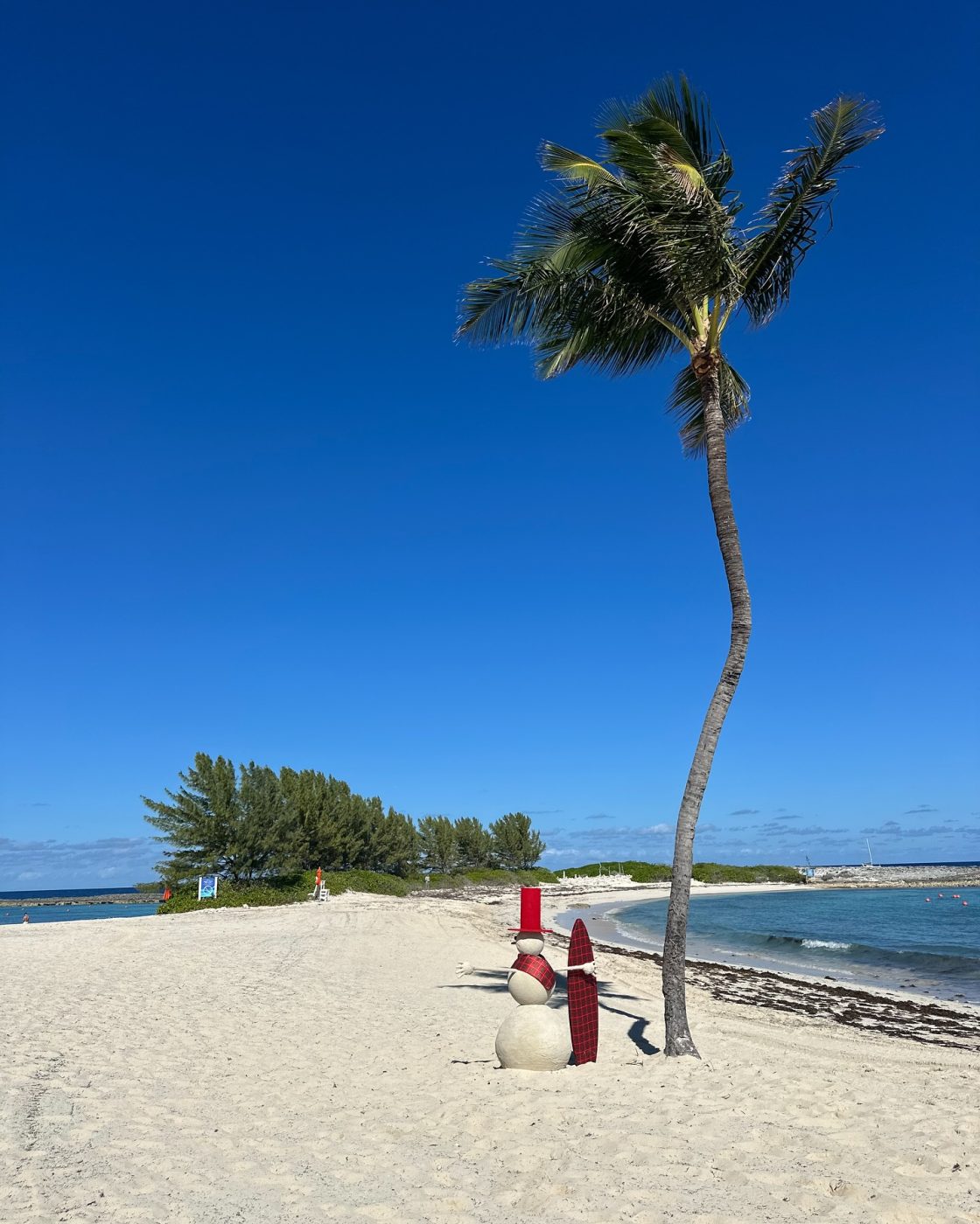 Κωνσταντίνα Σπυροπούλου – Βασίλης Σταθοκωστόπουλος: Η απόδραση σε τροπικό προορισμό λίγο πριν τα Χριστούγεννα – Εικόνες 17 Κωνσταντίνα Σπυροπούλου – Βασίλης Σταθοκωστόπουλος: Η απόδραση σε τροπικό προορισμό λίγο πριν τα Χριστούγεννα – Εικόνες