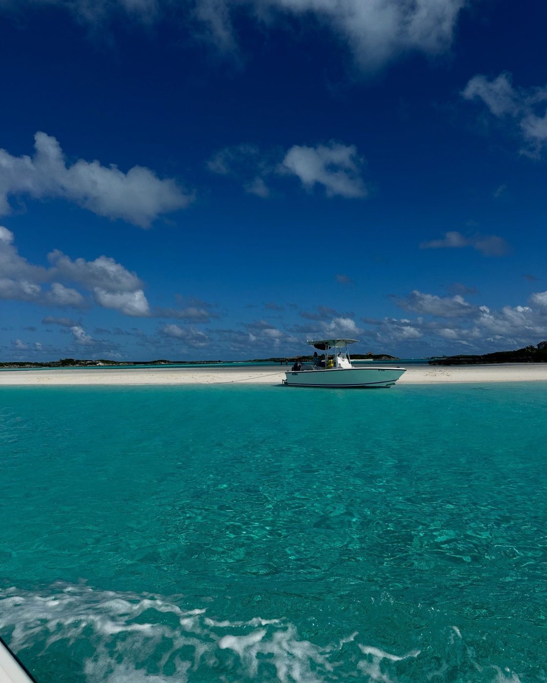 Κωνσταντίνα Σπυροπούλου – Βασίλης Σταθοκωστόπουλος: Η απόδραση σε τροπικό προορισμό λίγο πριν τα Χριστούγεννα – Εικόνες 13 Κωνσταντίνα Σπυροπούλου – Βασίλης Σταθοκωστόπουλος: Η απόδραση σε τροπικό προορισμό λίγο πριν τα Χριστούγεννα – Εικόνες