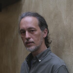 Νέα κυκλοφορία – «Τεχνολογία και αγριότητα: Κριτική της Τεχνητής Νοημοσύνης» του Αλέξανδρου Σχισμένου» 2 Νέα κυκλοφορία – «Τεχνολογία και αγριότητα: Κριτική της Τεχνητής Νοημοσύνης» του Αλέξανδρου Σχισμένου»