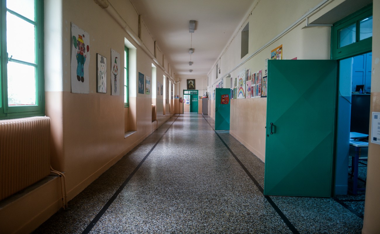 Πότε αρχίζουν τα σχολεία μετά την Πρωτοχρονιά και πότε είναι οι επόμενες αργίες