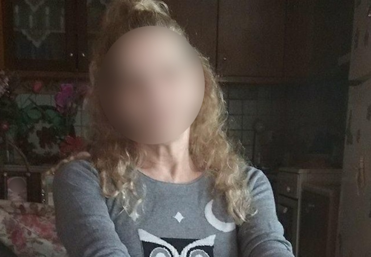 «Έμοιαζε να σχεδιάζει κάτι, είχε καταστρέψει τις κάμερες του σπιτιού», αναφέρει ο γιος της 60χρονης για τη γυναικοκτονία στη Θεσσαλονίκη
