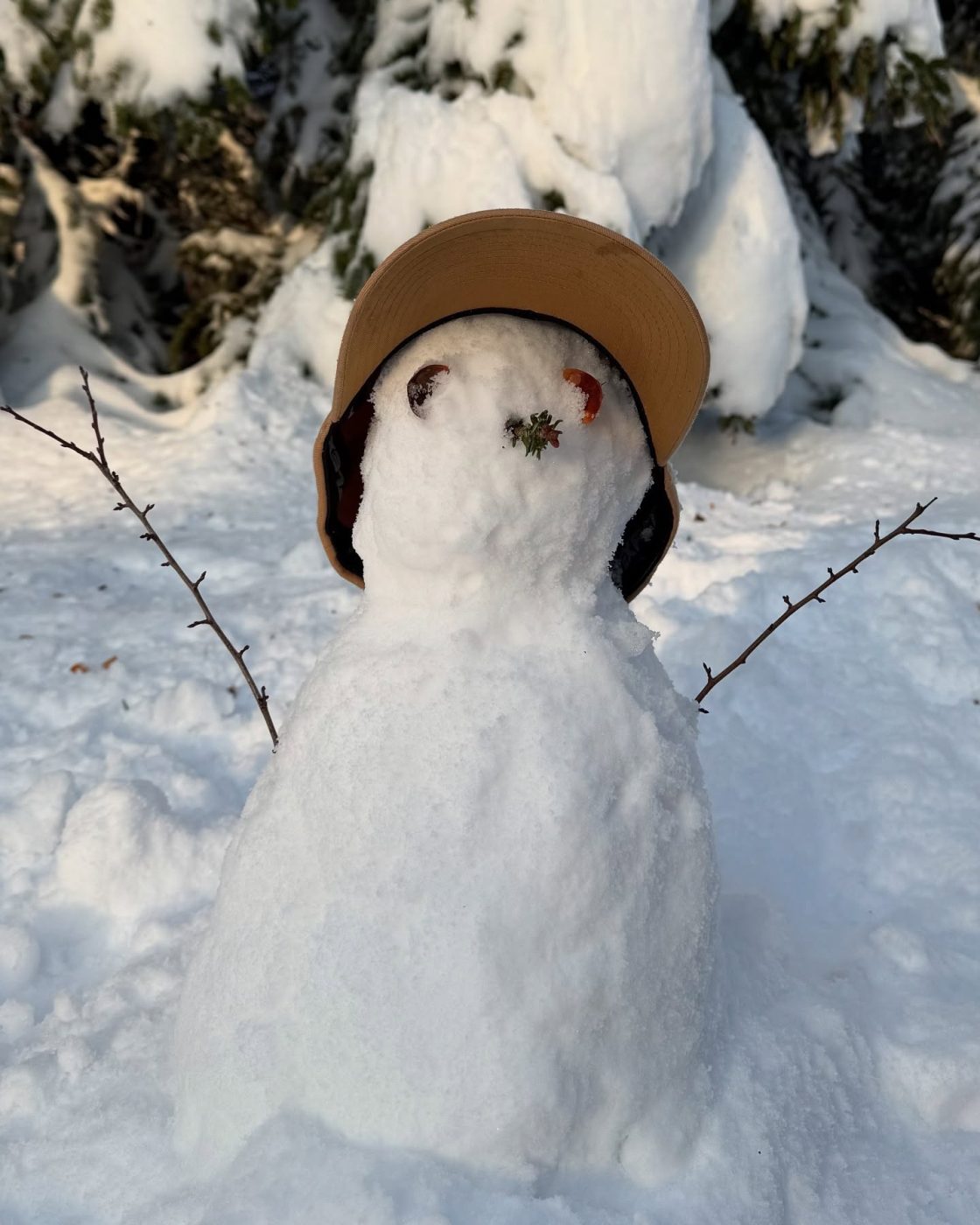 Ιωάννα Τούνη – Δημήτρης Αλεξάνδρου: Νέες εικόνες από την τελευταία τους εκδρομή με τον γιο τους για το 2024 14 Ιωάννα Τούνη – Δημήτρης Αλεξάνδρου: Νέες εικόνες από την τελευταία τους εκδρομή με τον γιο τους για το 2024