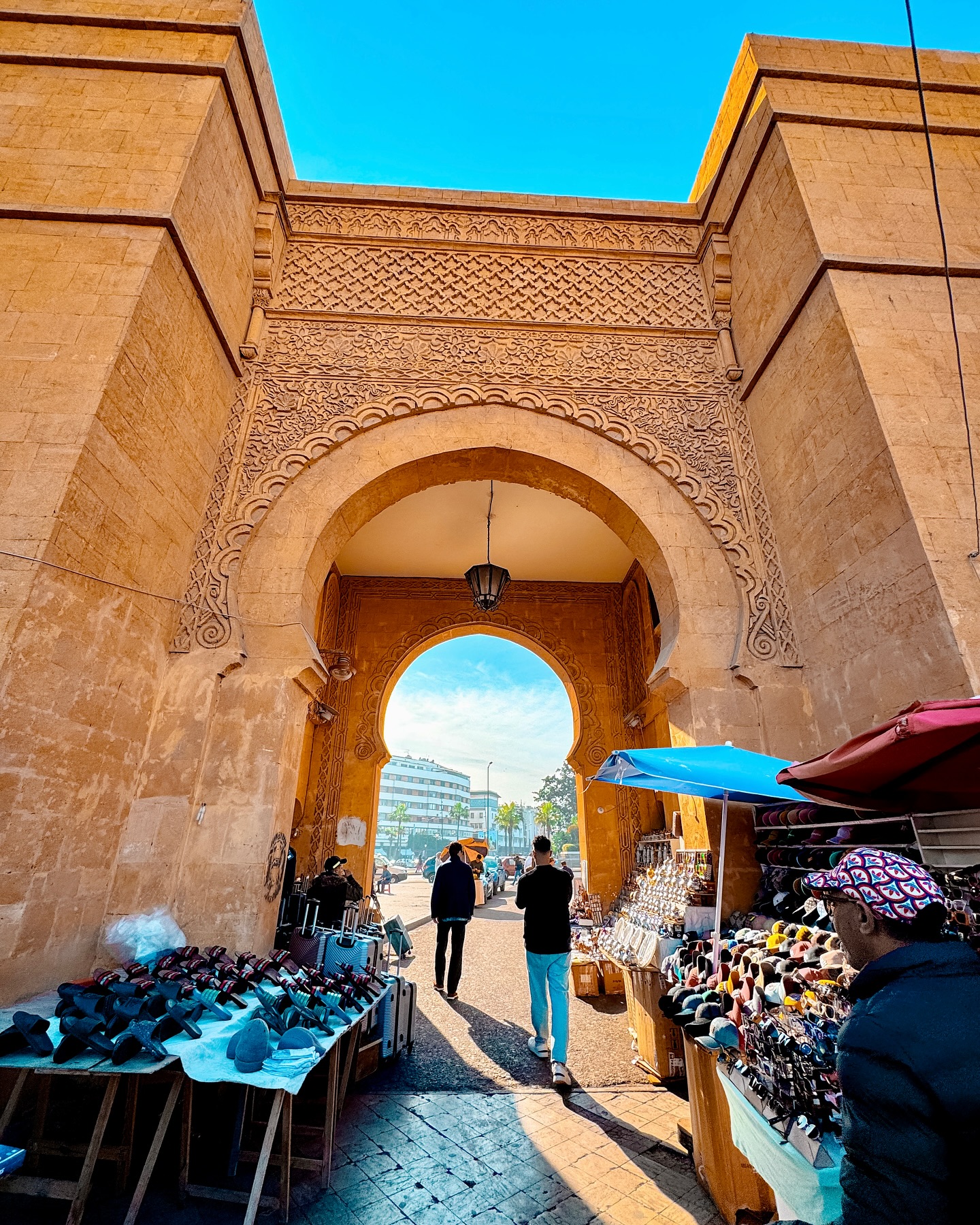 Μαρίνα Βερνίκου: Στην Καζαμπλάνκα προσκεκλημένη σε παραδοσιακό γάμο – Βίντεο και εικόνες από το ταξίδι της 10 Μαρίνα Βερνίκου: Στην Καζαμπλάνκα προσκεκλημένη σε παραδοσιακό γάμο – Βίντεο και εικόνες από το ταξίδι της