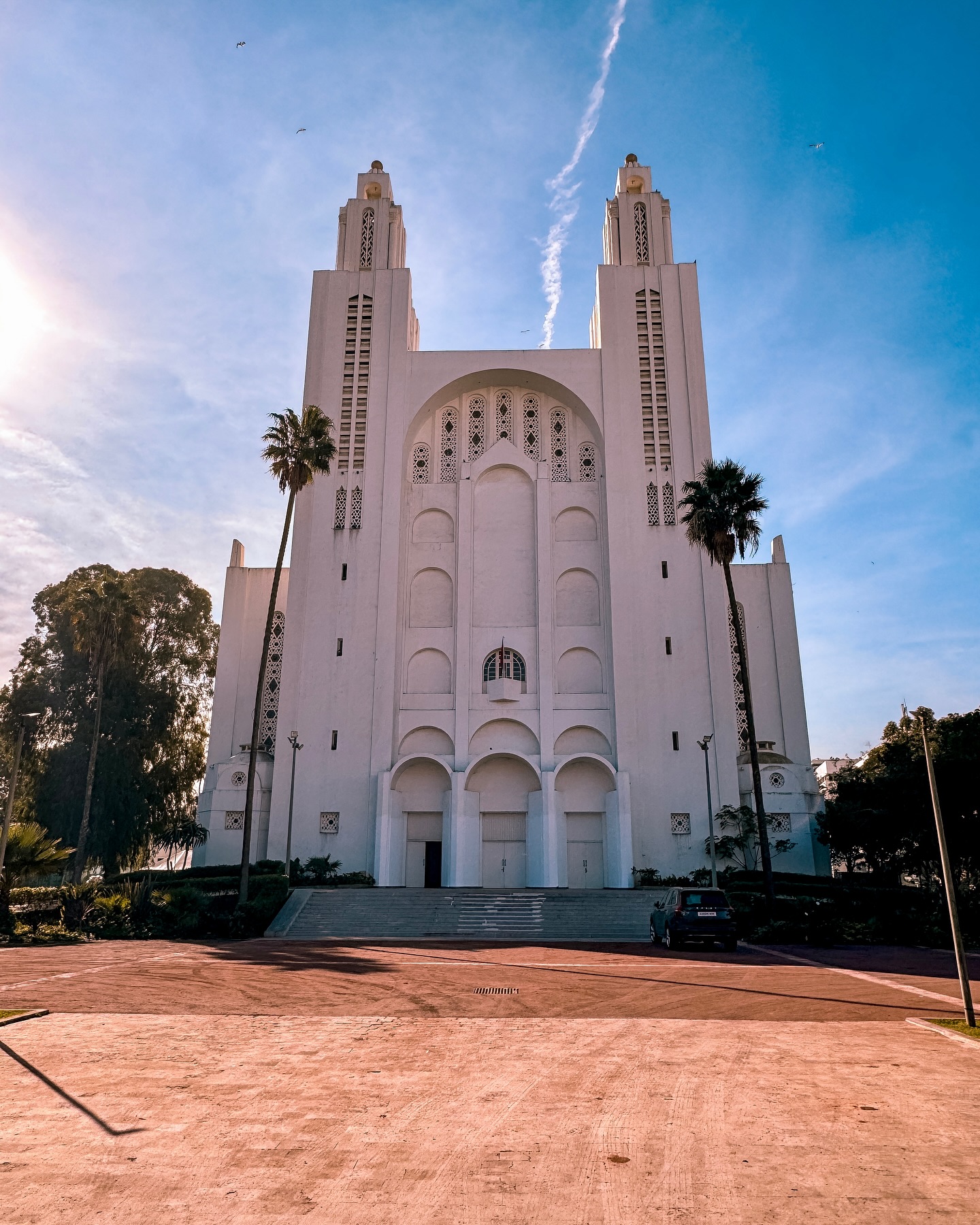 Μαρίνα Βερνίκου: Στην Καζαμπλάνκα προσκεκλημένη σε παραδοσιακό γάμο – Βίντεο και εικόνες από το ταξίδι της 9 Μαρίνα Βερνίκου: Στην Καζαμπλάνκα προσκεκλημένη σε παραδοσιακό γάμο – Βίντεο και εικόνες από το ταξίδι της