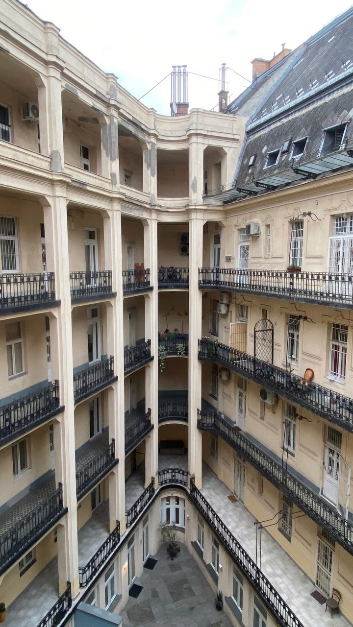 Κατερίνα Παπουτσάκη: Το νέο ταξίδι στο εξωτερικό με τον φημολογούμενο συνεργάτη της, Θάνο Χατζόπουλο – Φωτογραφίες 18 Κατερίνα Παπουτσάκη: Το νέο ταξίδι στο εξωτερικό με τον φημολογούμενο συνεργάτη της, Θάνο Χατζόπουλο – Φωτογραφίες