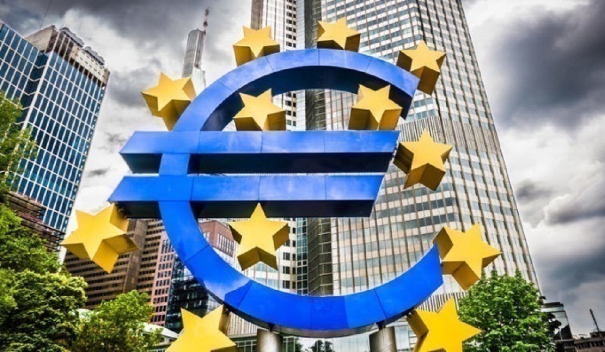 w08-75837w18152639w17112805w25155209w04135134IMG2324