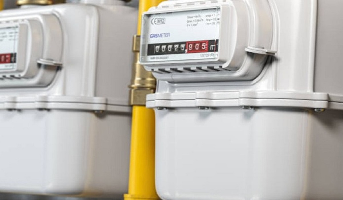 w15-120248egkatastasimetriti