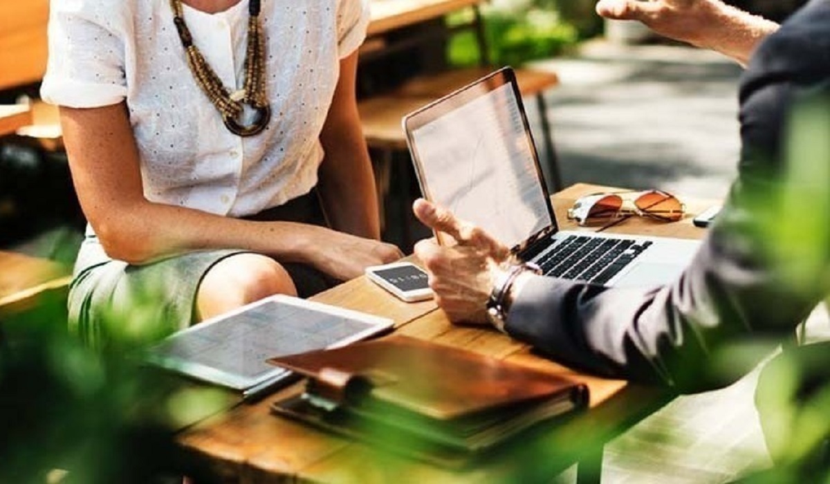 w16-123431w0290522w08130507anergia