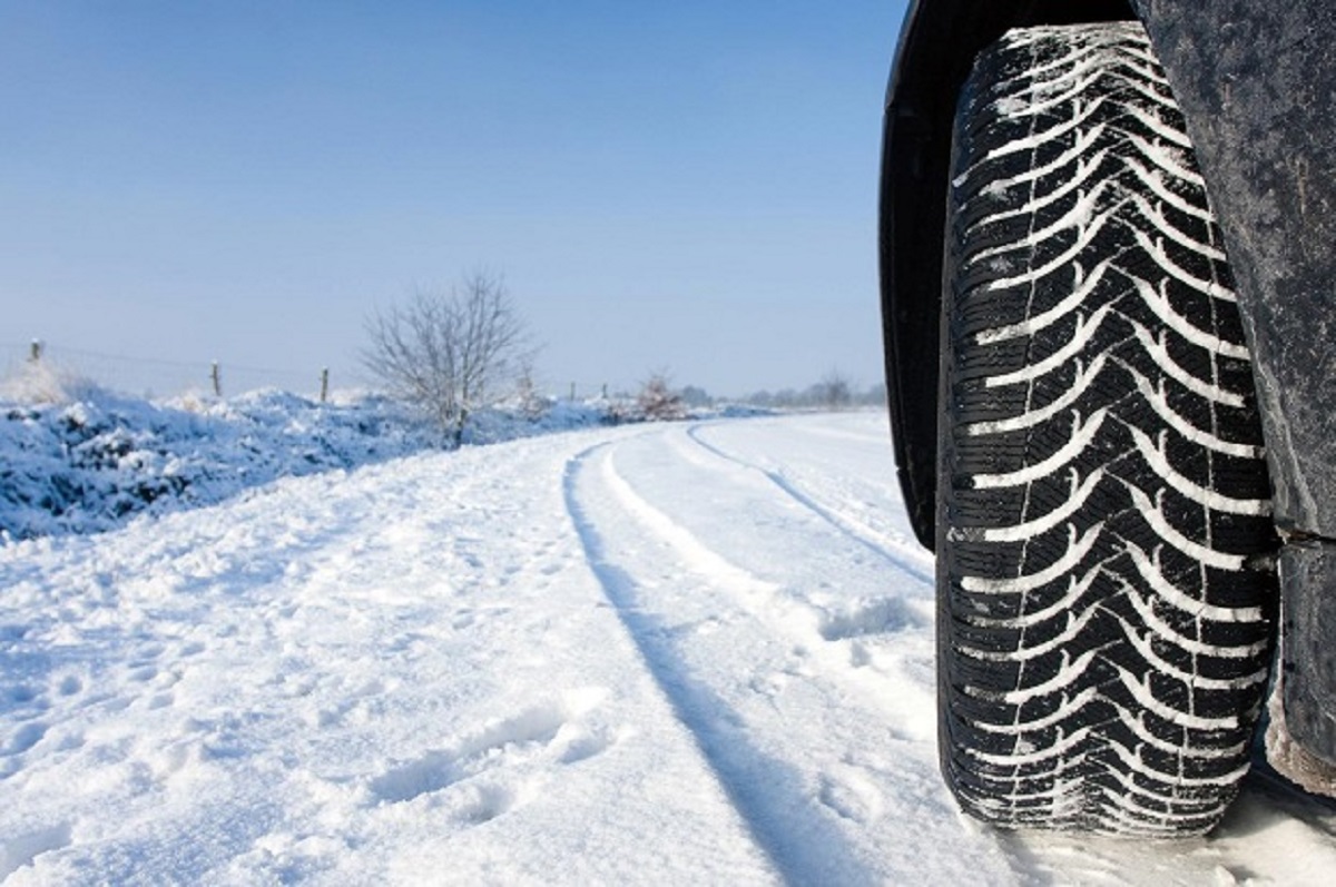 winter_tyre_1