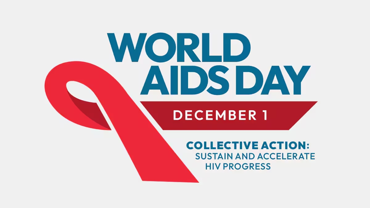 world-aids-day-2024