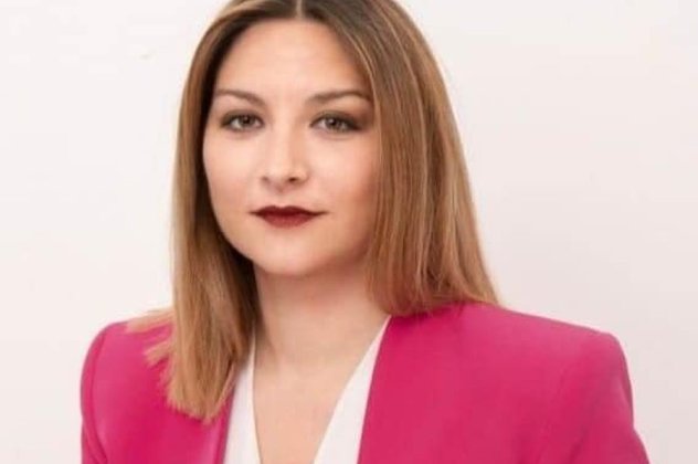 Διορισμός νέων στελεχών σε θέσεις ευθύνης στο Γραφείο Τύπου του ΣΥΡΙΖΑ 5 Διορισμός νέων στελεχών σε θέσεις ευθύνης στο Γραφείο Τύπου του ΣΥΡΙΖΑ