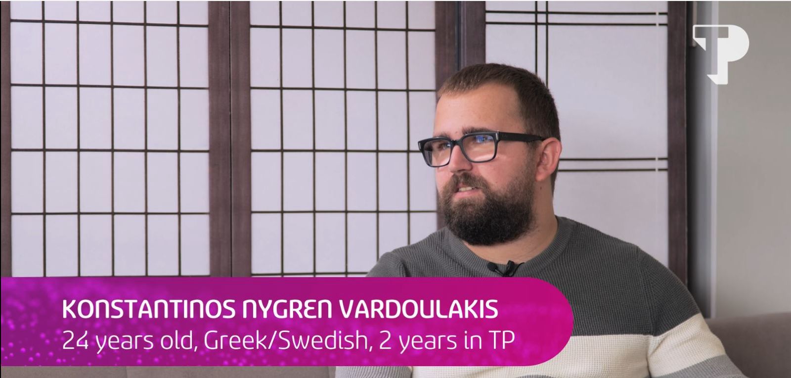 Προανακριτική για τα Τέμπη: Έτοιμα τα ψηφοδέλτια για την αυριανή διαδικασία στη Βουλή – ΦΩΤΟ 5 Προανακριτική για τα Τέμπη: Έτοιμα τα ψηφοδέλτια για την αυριανή διαδικασία στη Βουλή – ΦΩΤΟ